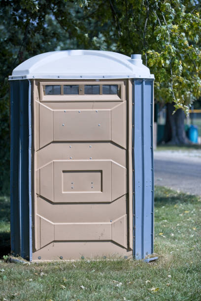 Best Event porta potty rental  in Dexter, OR