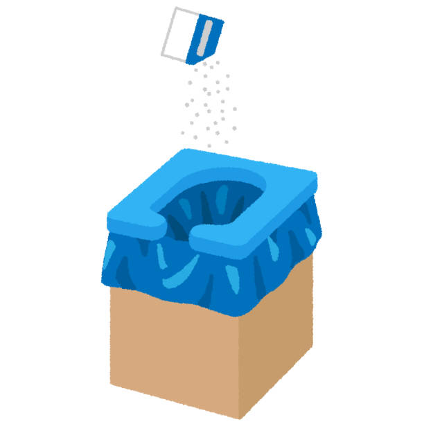 Best Wedding porta potty rental  in Dexter, OR